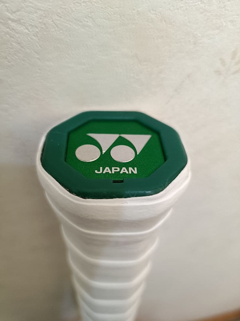 ラケット(硬式用) VCORE PRO100 G3