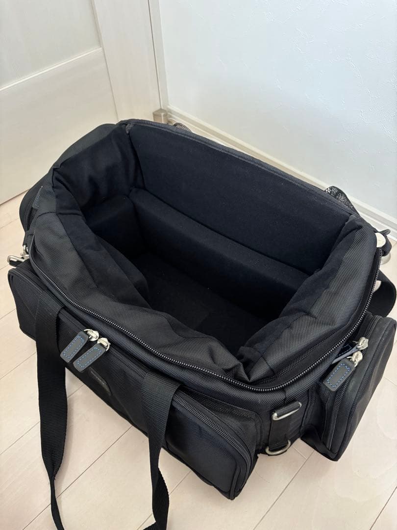 【専用】Sony 業務用ビデオカメラ HDR-AX2000 フルセット