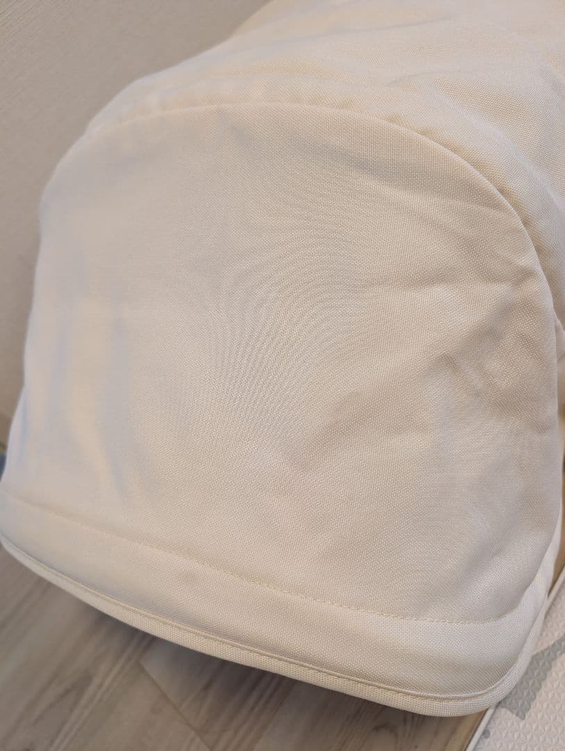 名*中様 オークション中　美品バガブービー6　キャノピー2種類