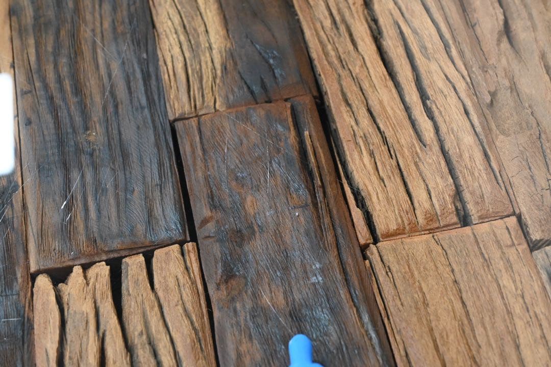 【極美品】ASPLUND アスプルンド FAR EAST FURNITURE