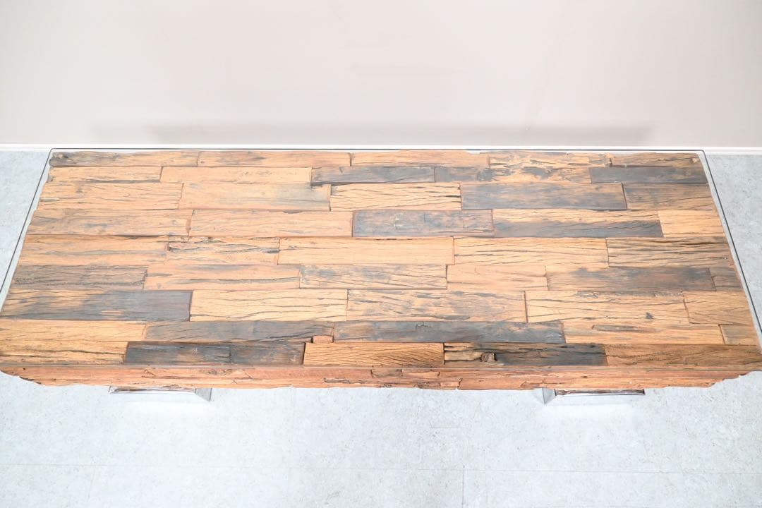 【極美品】ASPLUND アスプルンド FAR EAST FURNITURE