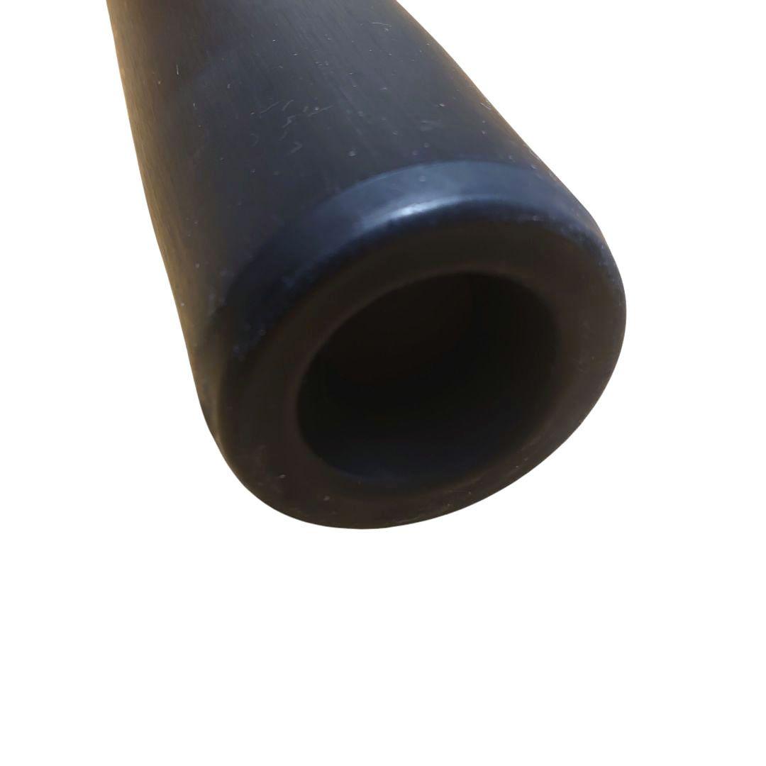 【美品】ミズノ VKONG02 84cm 830g ミドルバランス 中学硬式