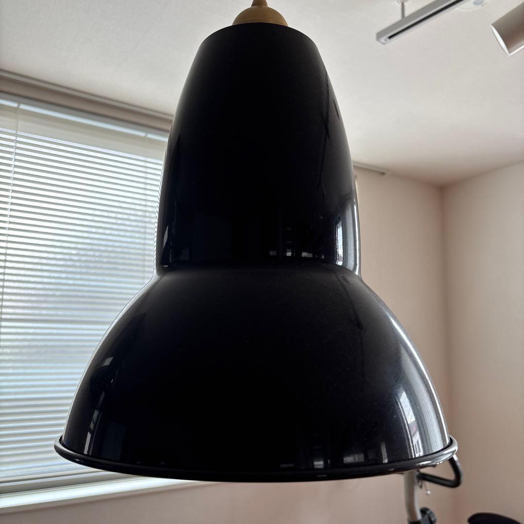 アングルポイズ (ANGLEPOISE) アクタスペンダントライト