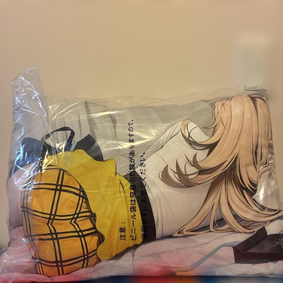 【新品未開封】一番くじ NIKKE A賞・B賞・C賞・D賞・ラストワンセット