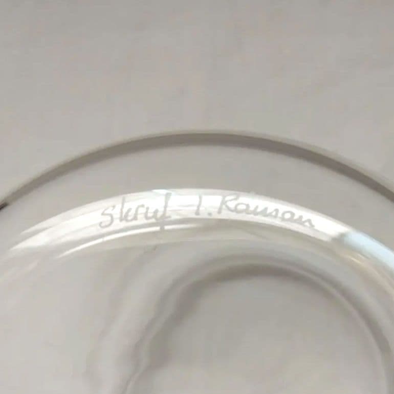 ベルマン ジャー150mm × 1