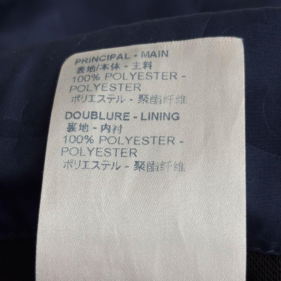 (鑑定済) ルイヴィトン 3Dポケット モノグラムボードショーツ スウィムパンツ