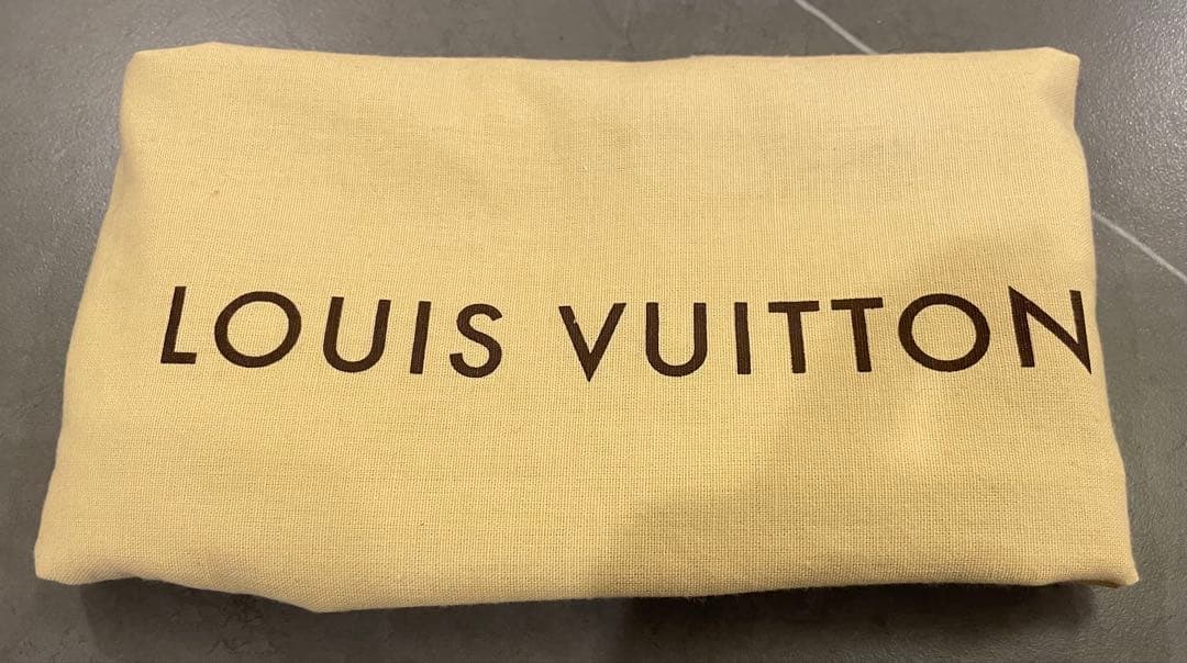 ルイヴィトン エピ バッグ バック スピーディ ボストンバッグ