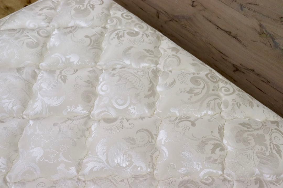 GMHH118○KINGSDOWN / キングスダウン Prestige プレス