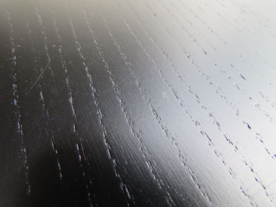 ムート　Muuto サイドテーブル　コーヒーテーブル　北欧　モダン　デンマーク