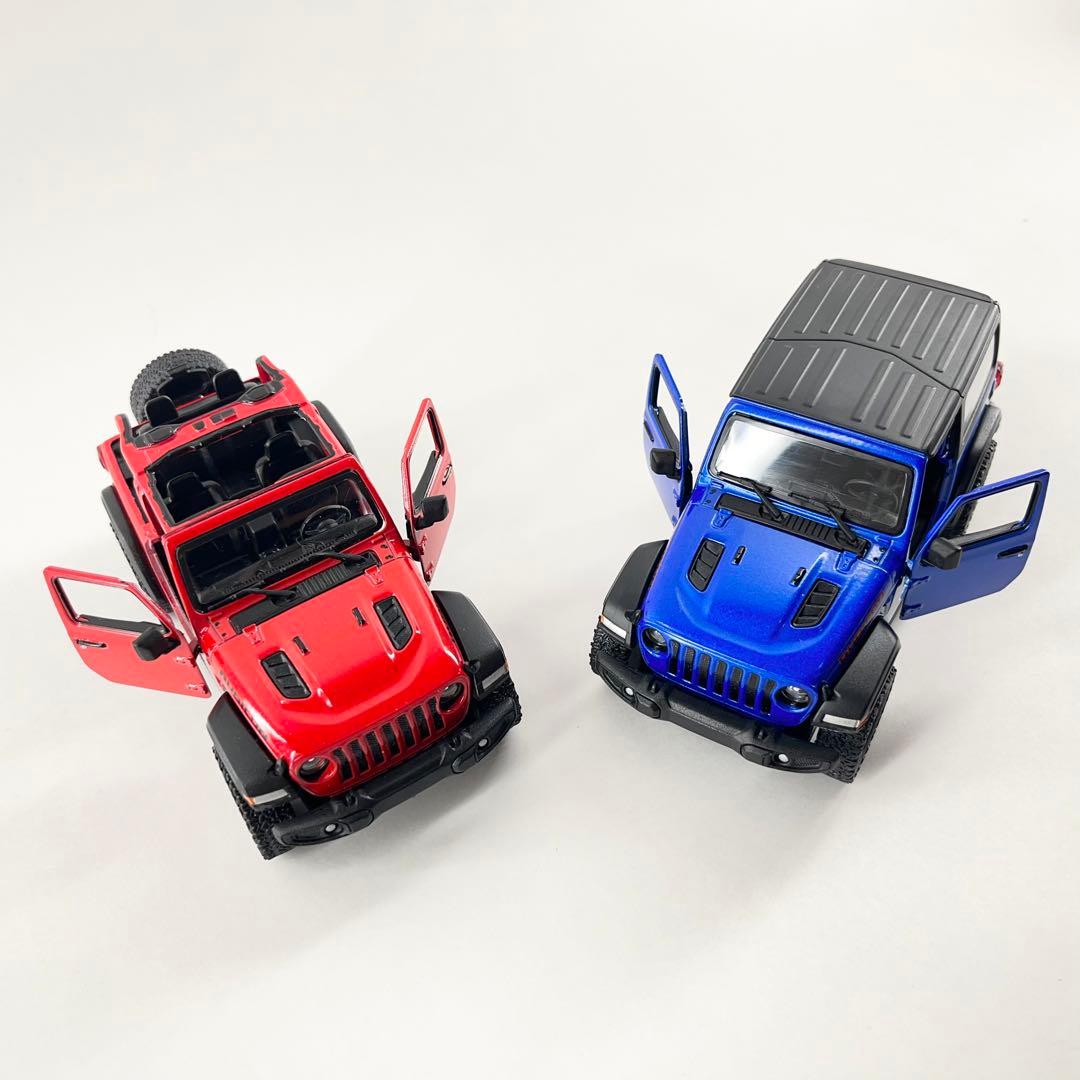 プルバック ミニカー【くるまいろいろ】 10台セット！