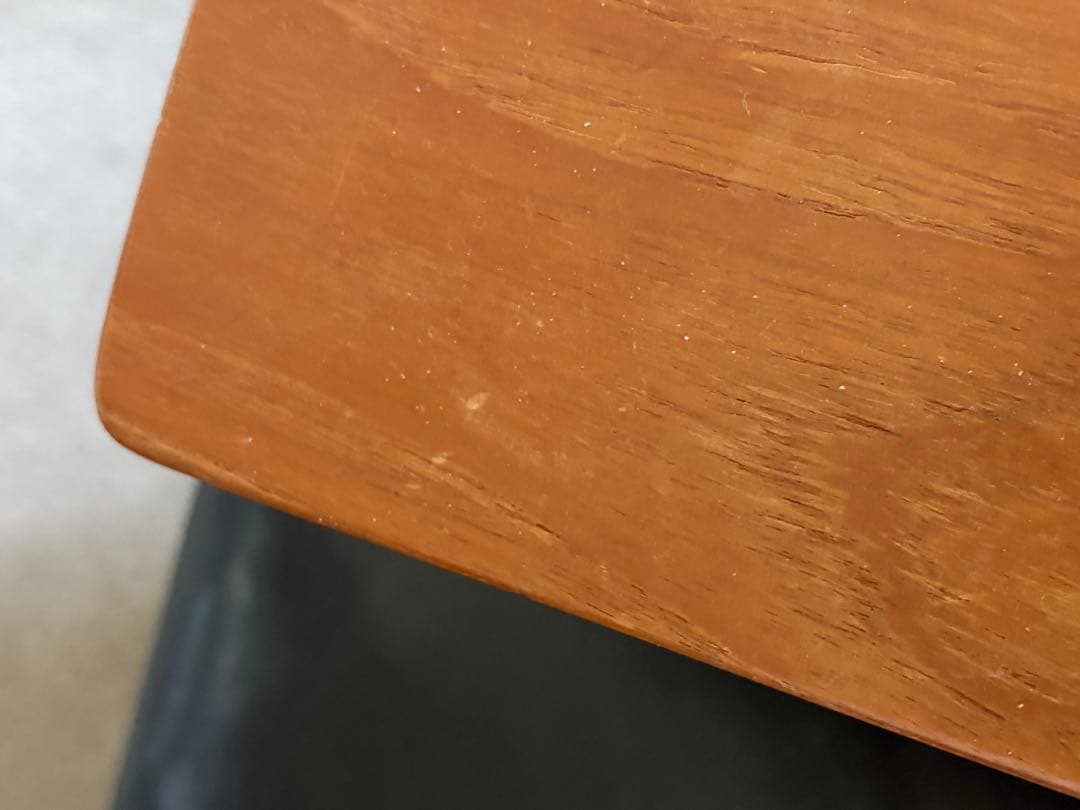 ナガノインテリア　レザー　1人がけチェア