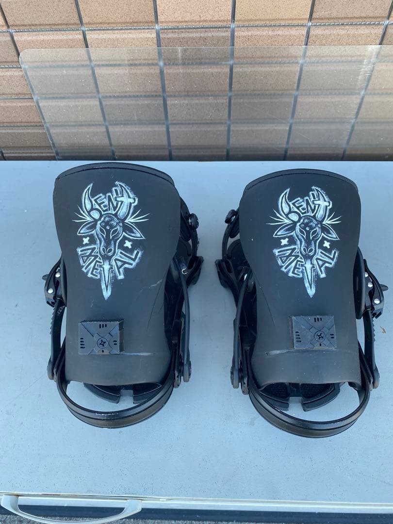 BENTL TRANSFER Jamie Lynn Mサイズ