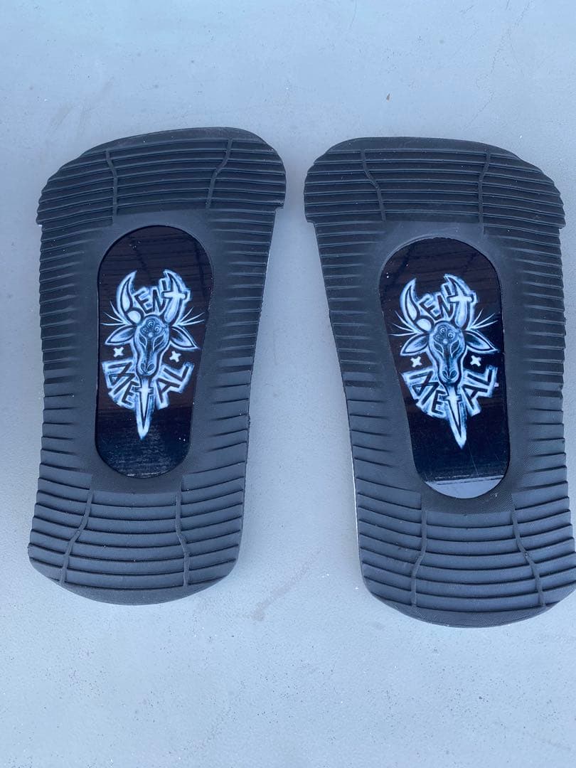 BENTL TRANSFER Jamie Lynn Mサイズ