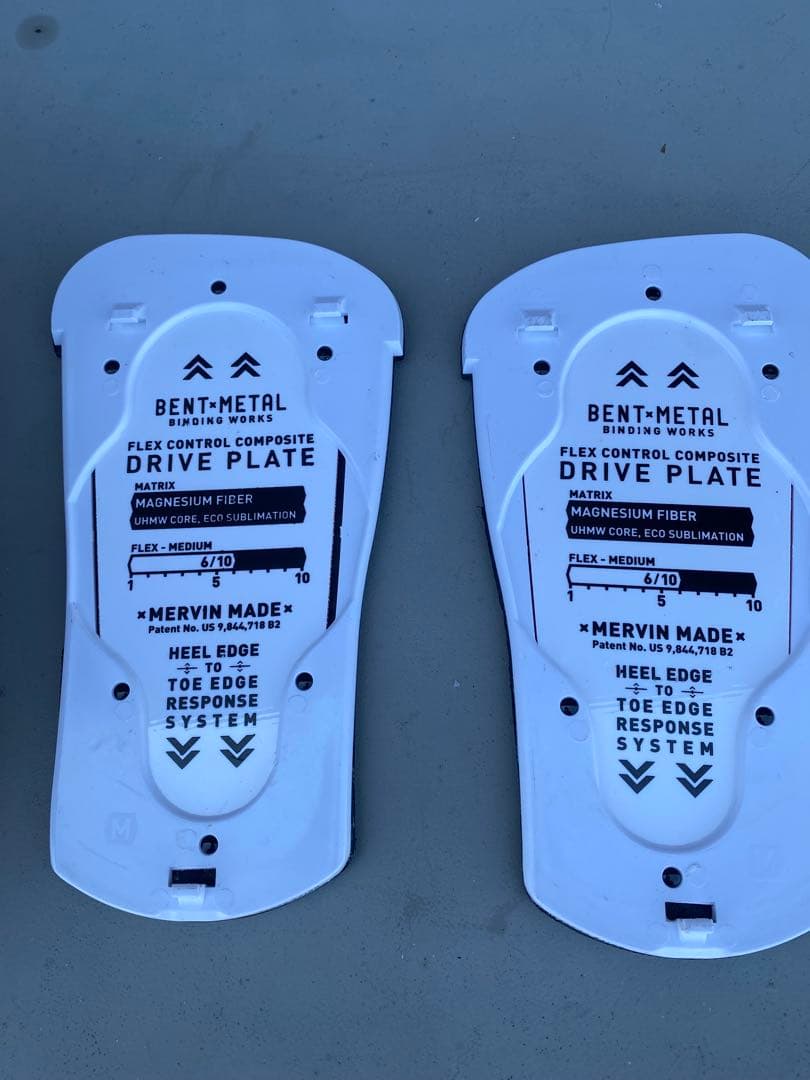 BENTL TRANSFER Jamie Lynn Mサイズ