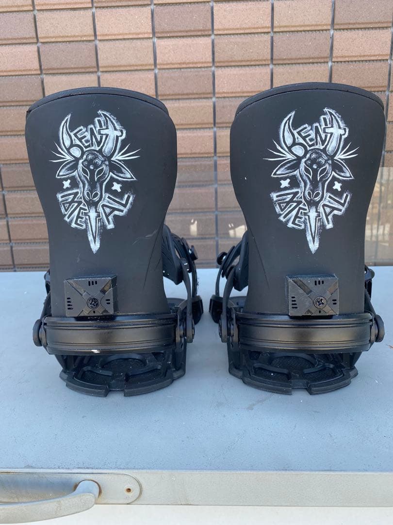 BENTL TRANSFER Jamie Lynn Mサイズ