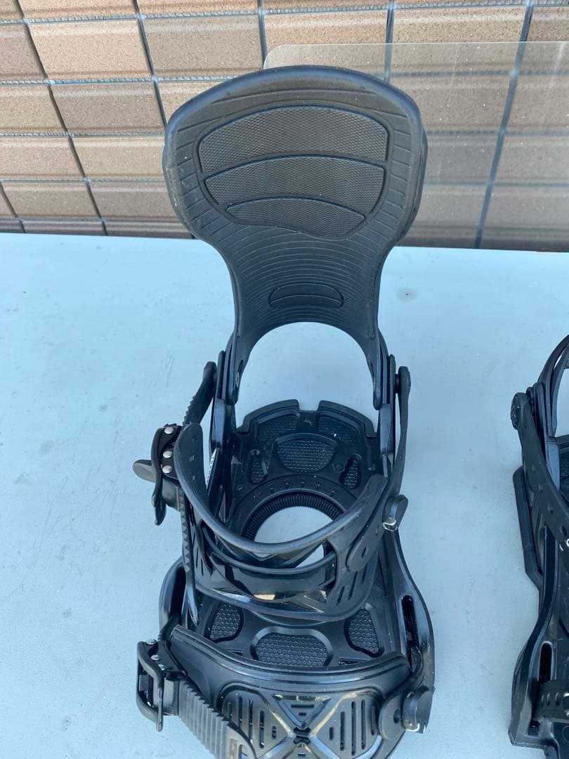 BENTL TRANSFER Jamie Lynn Mサイズ