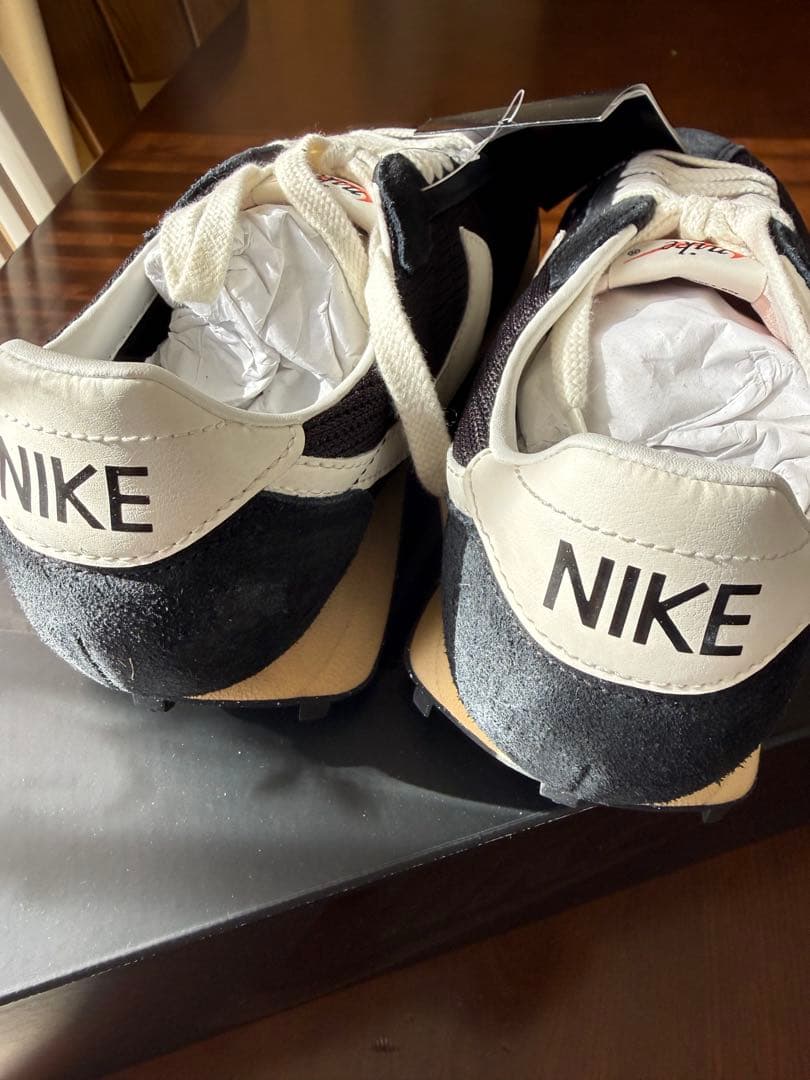 NIKE ナイキ LD-1000 26.5