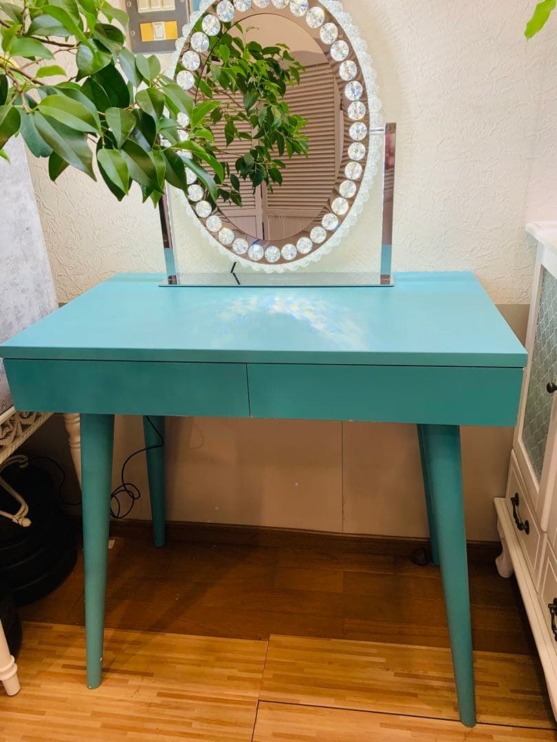 Francfranc フランフラン アウナデスク