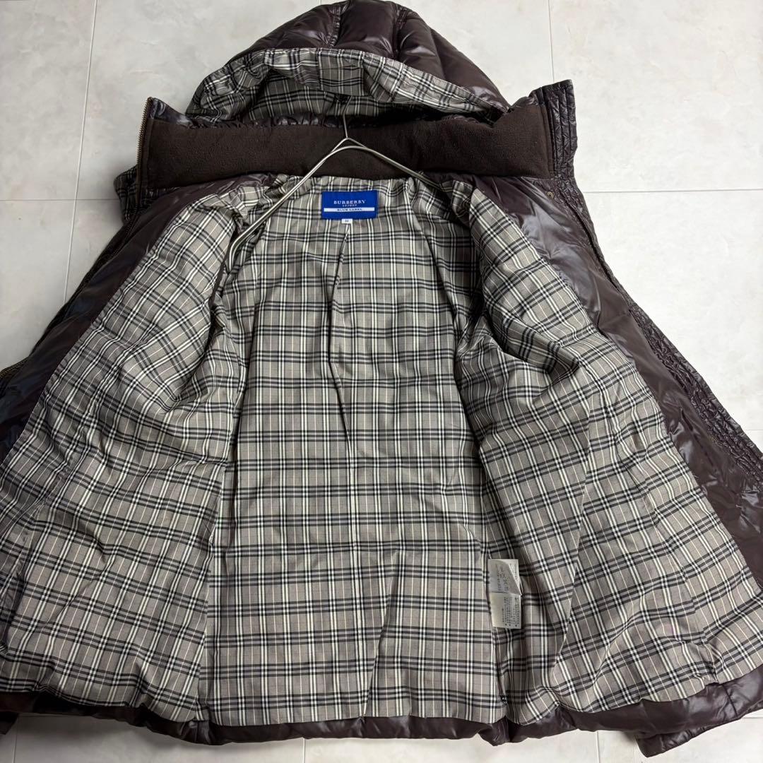 ピンクの猫ページ