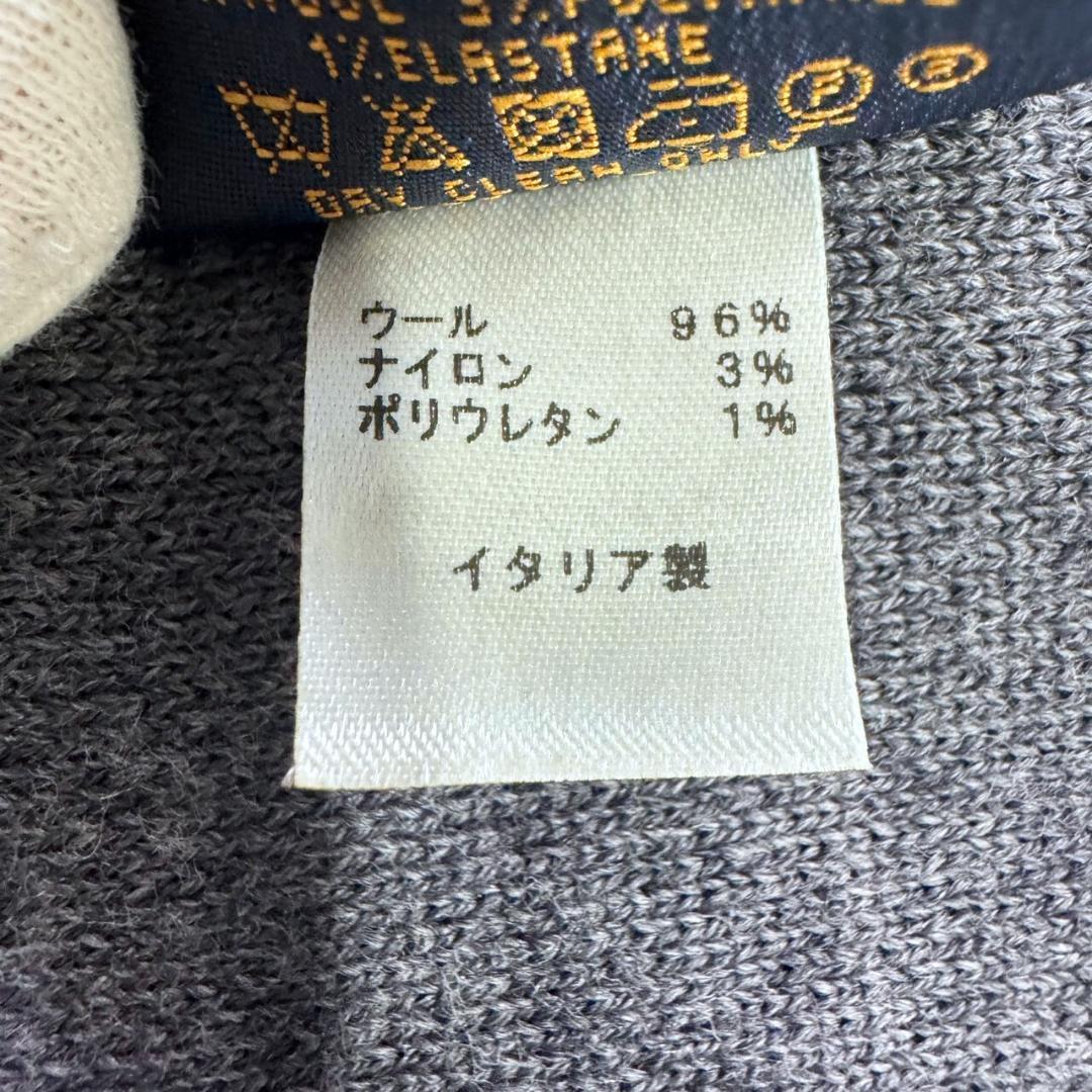 N ルイヴィトン イヤーマフ EAR WARMER M77109