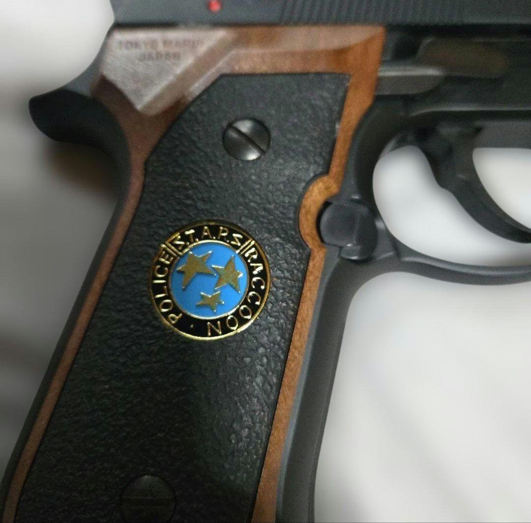 map様購入予定品