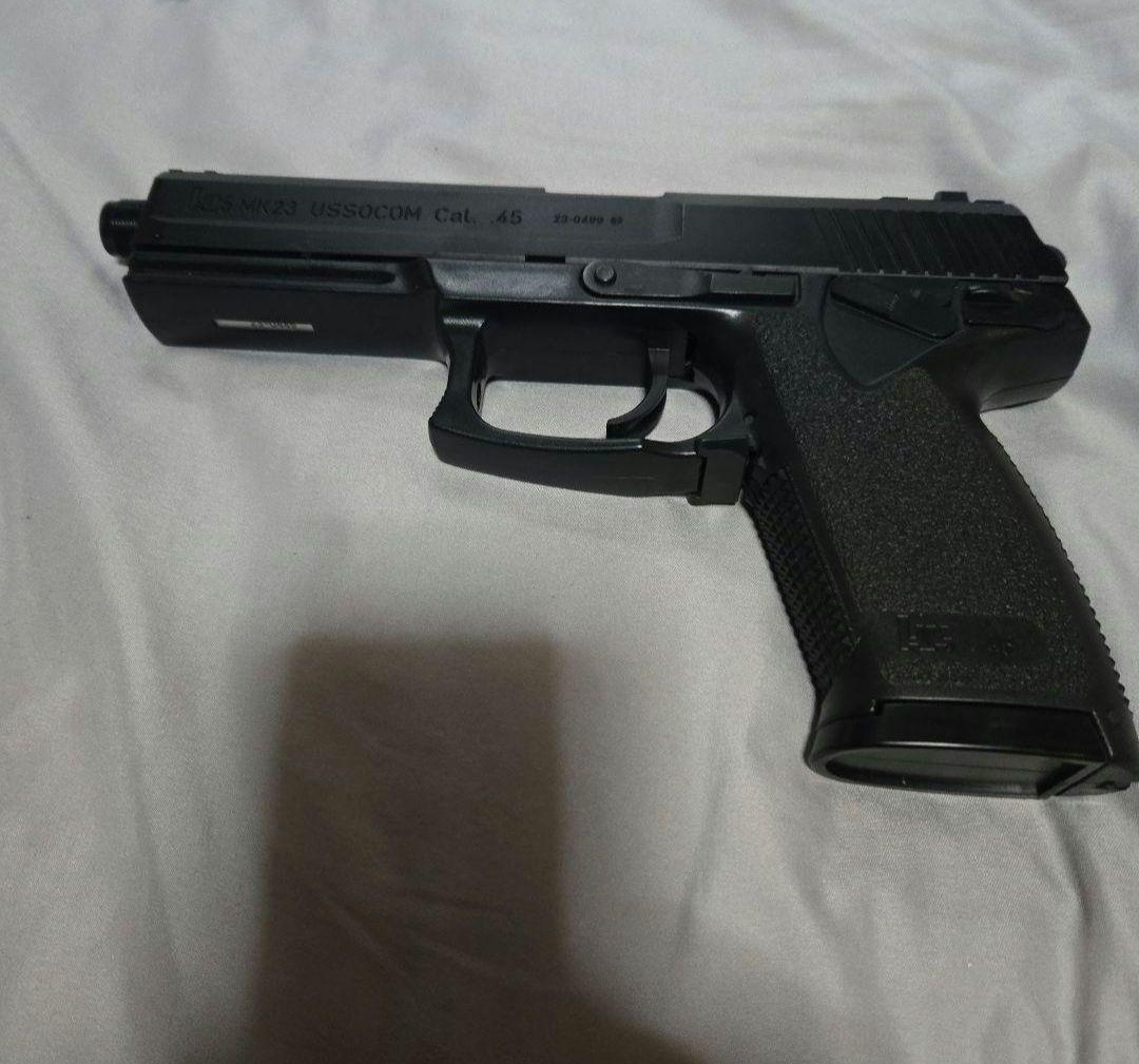 map様購入予定品