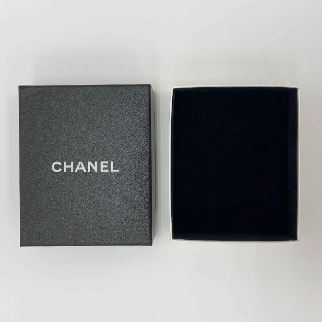 CHANEL シャネル　ブレスレット　ヴィンテージ　バングル　【匿名配送】