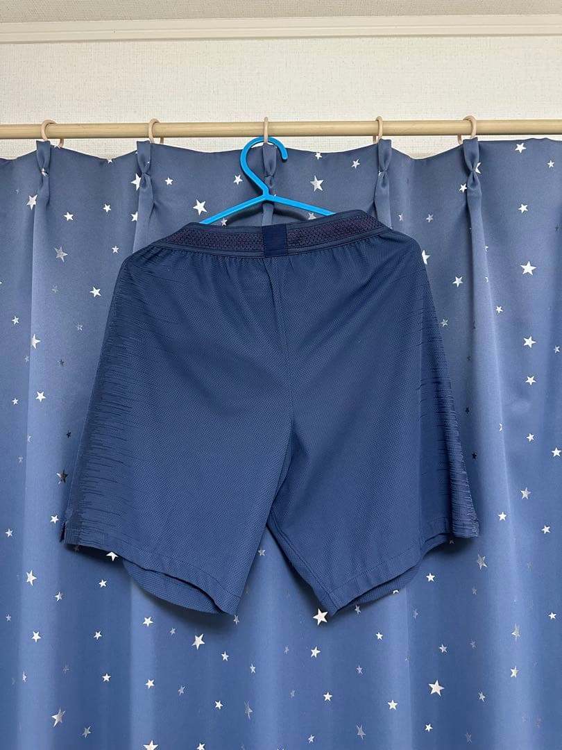 MESSI メッシ　バルセロナ 10番　 オーセンティックユニフォーム