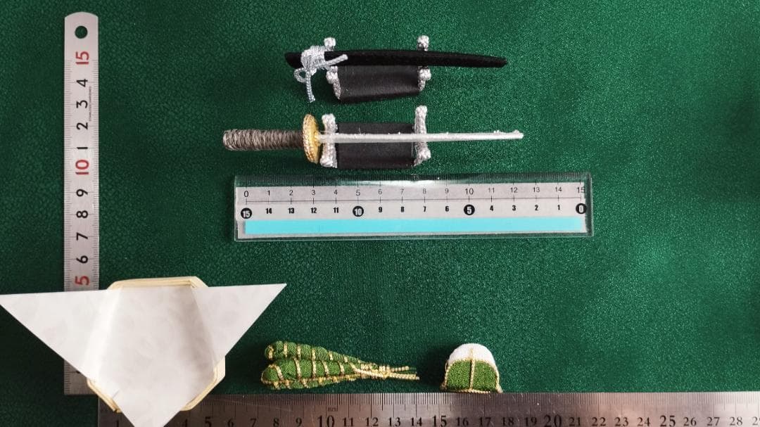 ＜専用＞　鯉　兜　セット（１）