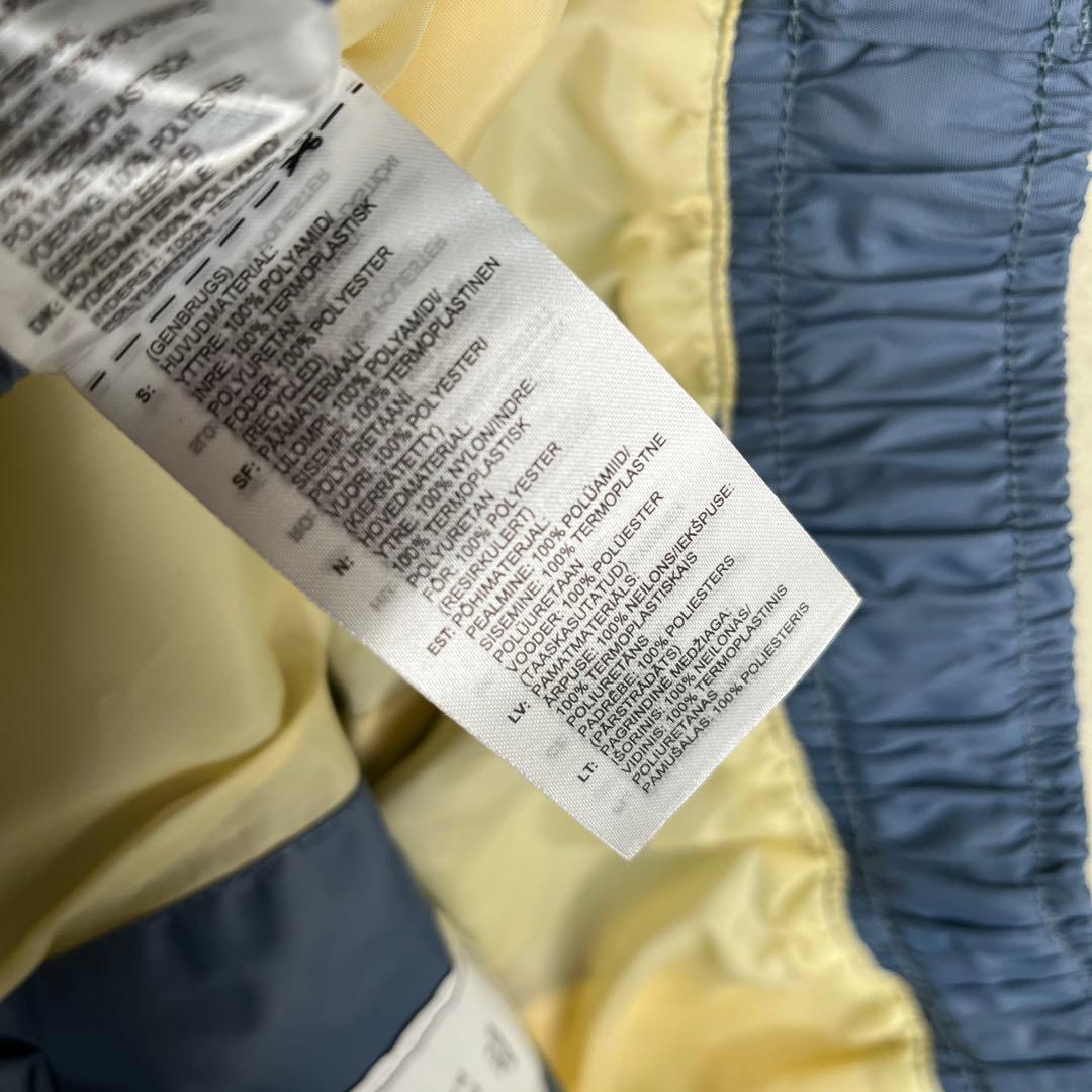 【激レア】adidas boarding ウェアパンツ