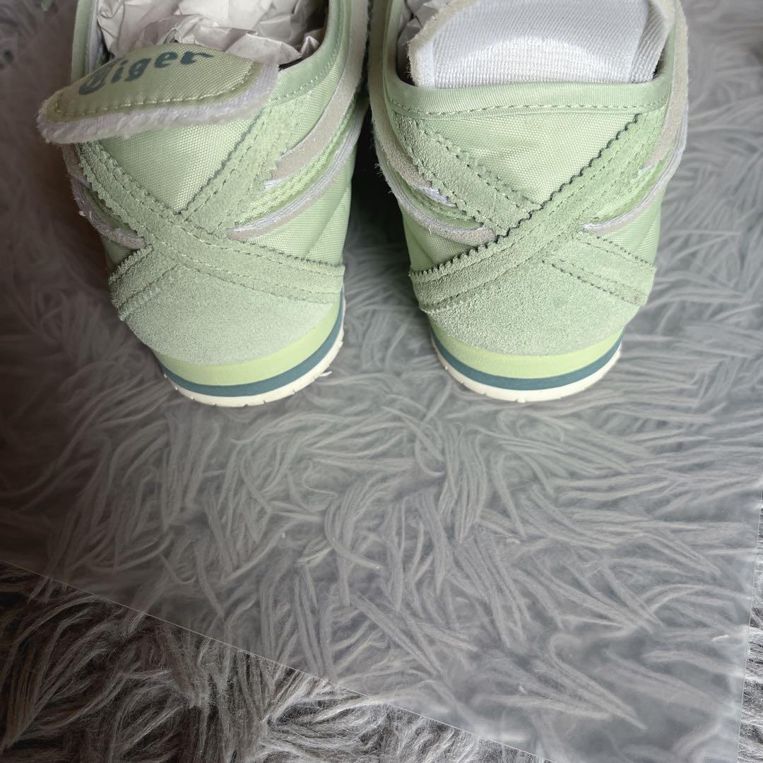 Onitsuka Tiger MEXICO 66 SD スニーカー 24.0