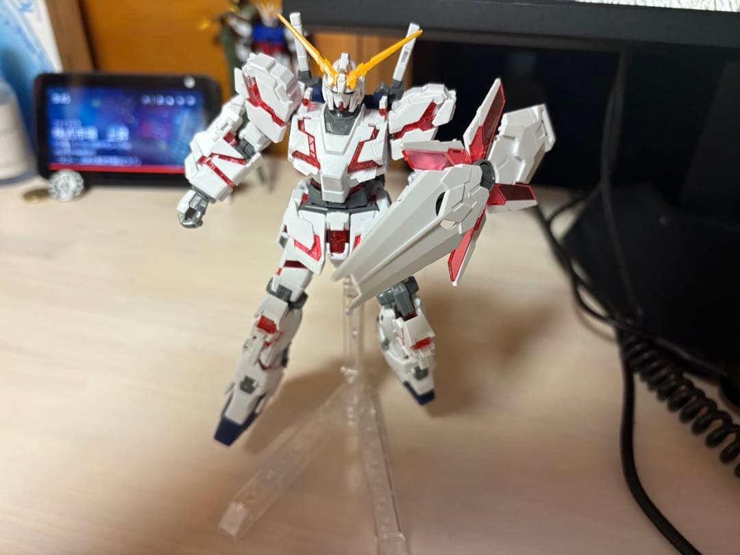 ガンプラまとめ売り