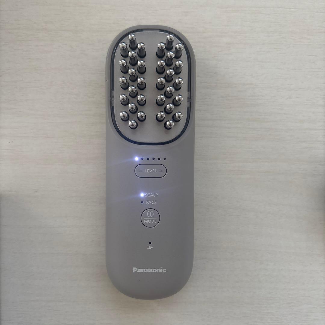 パナソニック バイタリフト EH-SP60