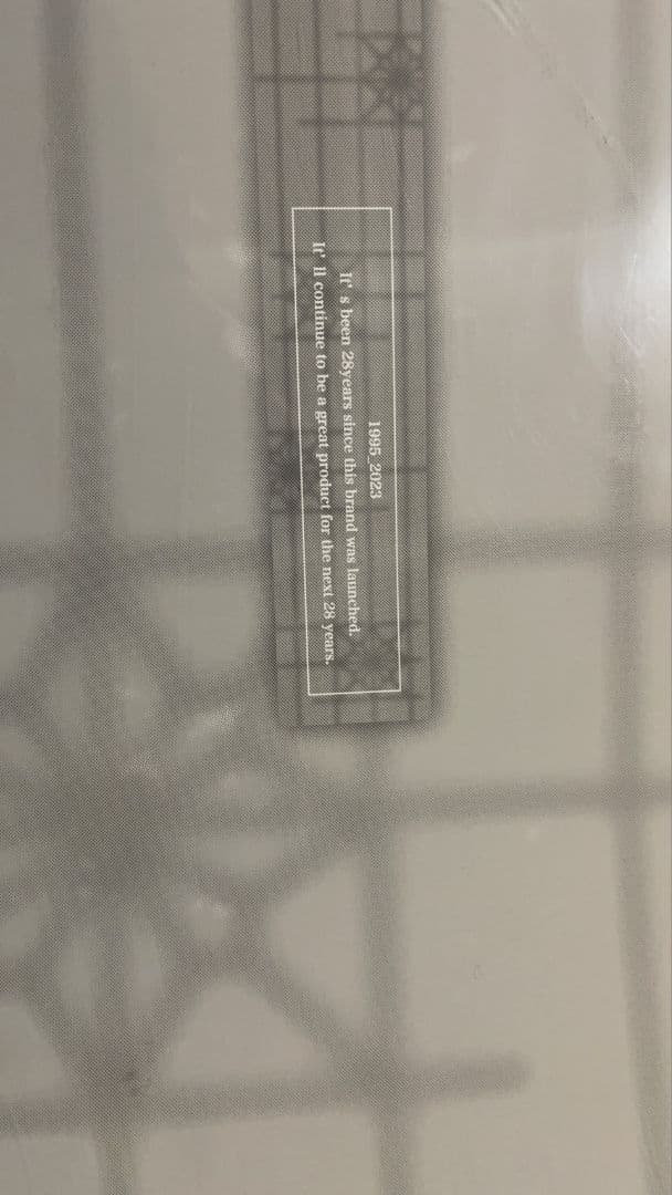 新品■米二十八　RICE28 GT2 152　スノーボード