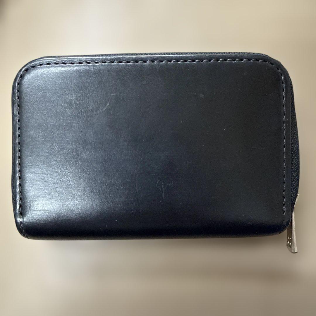 小物 WILDSWANS LAFARO