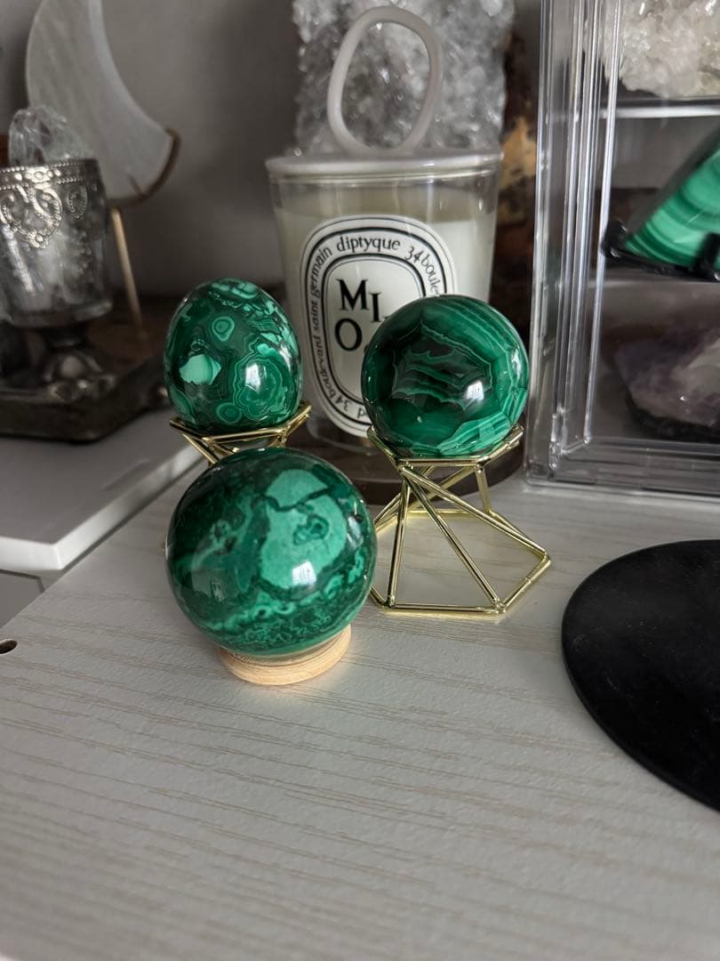 【ちり】3点セット