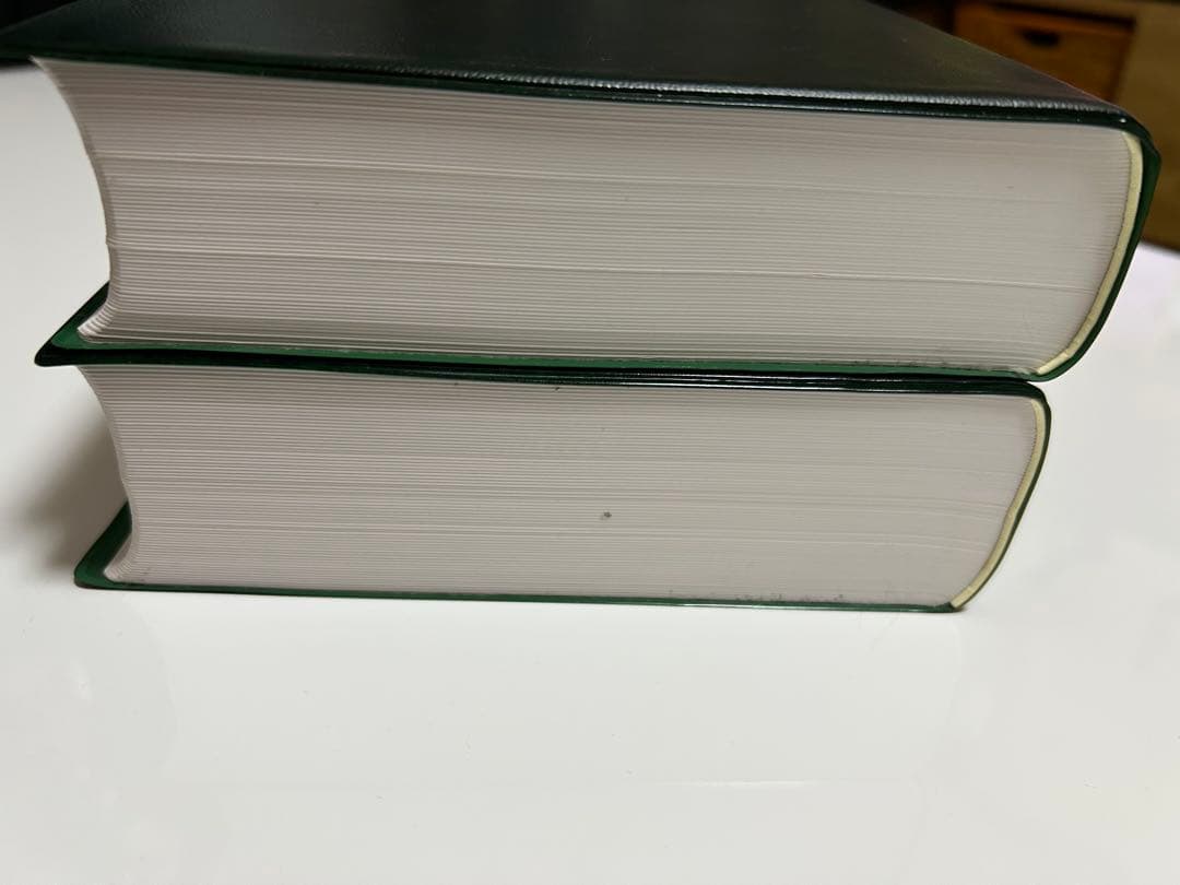 ICD-10 (2013年版) 1、3巻セット