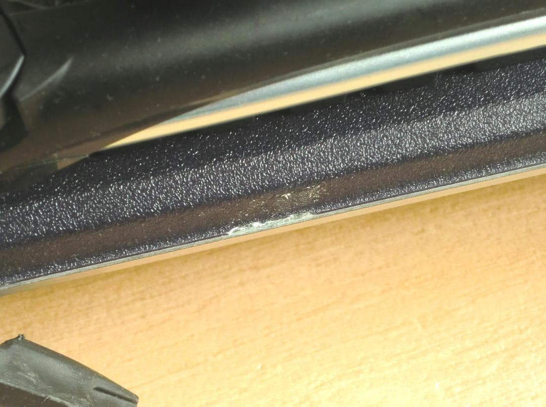 ■12月・1月限定■送料無料■サロモン■X-PRO TI■164cm■メンテ付■