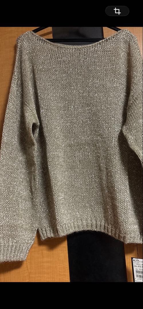 専用ヤマダヤ福袋2026 7点ワンピーストップス　パンツセットMEDOC AGA