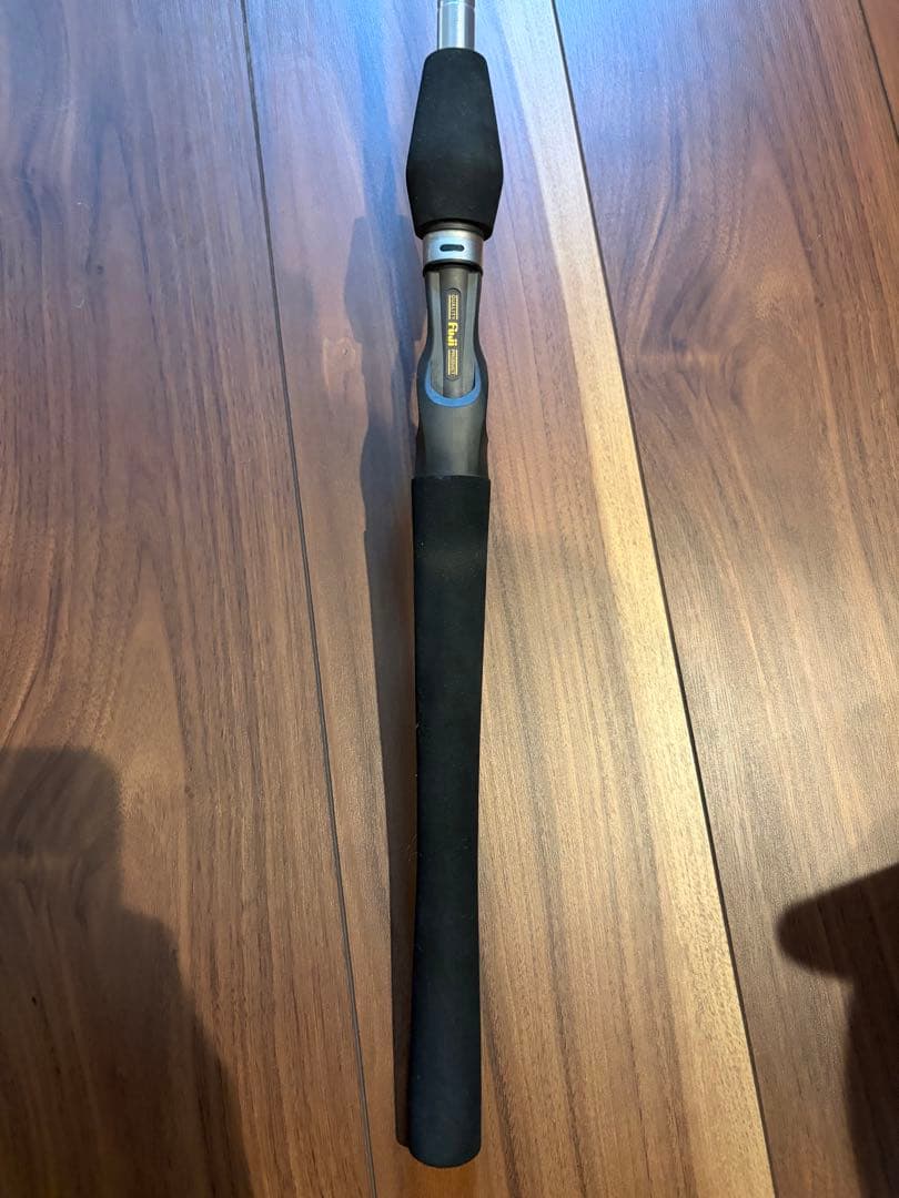 フロッグプロダクツ　シュープリームキャスター