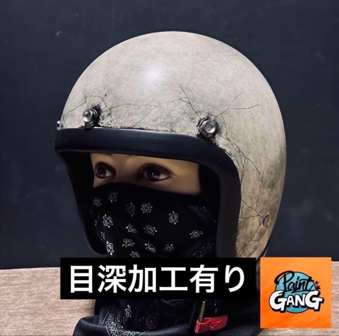 500TX スモールジェット　金クロス（検　BELL オーシャンビートル