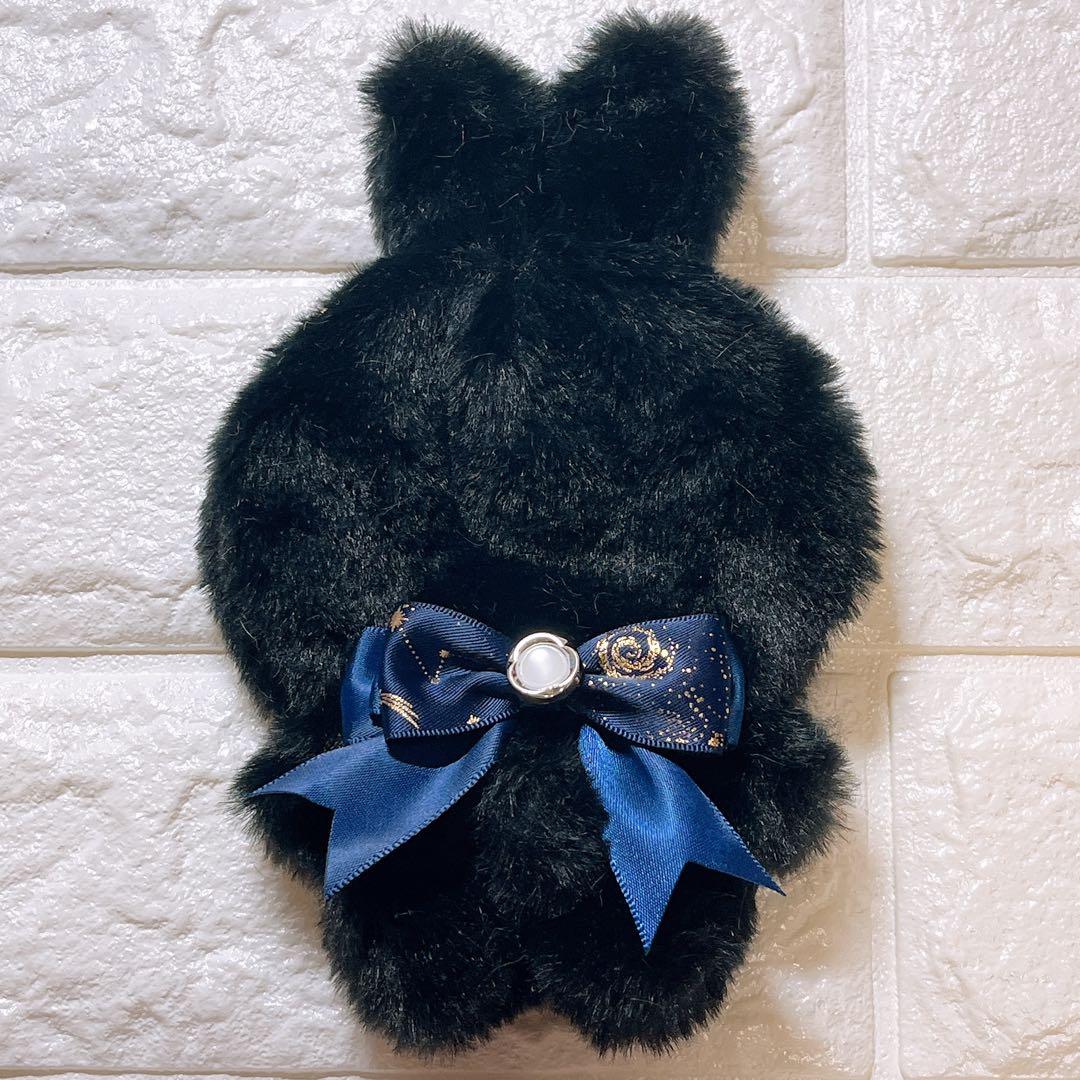 きら プロフ読んでください オーダーページ