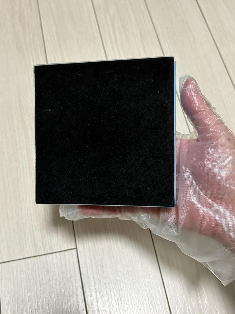 【新品】ウエッジウッド スリーグレイセス　2018トリスタンダクーニャ　陶貨