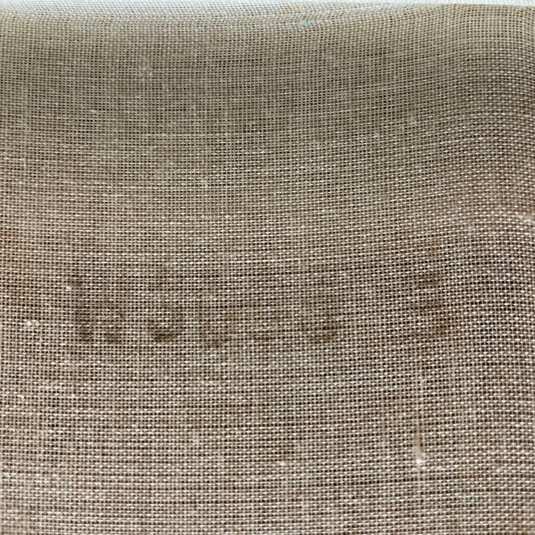 カリモク 60 karimoku Kチェア 1人掛けソファ 1シーター 1P