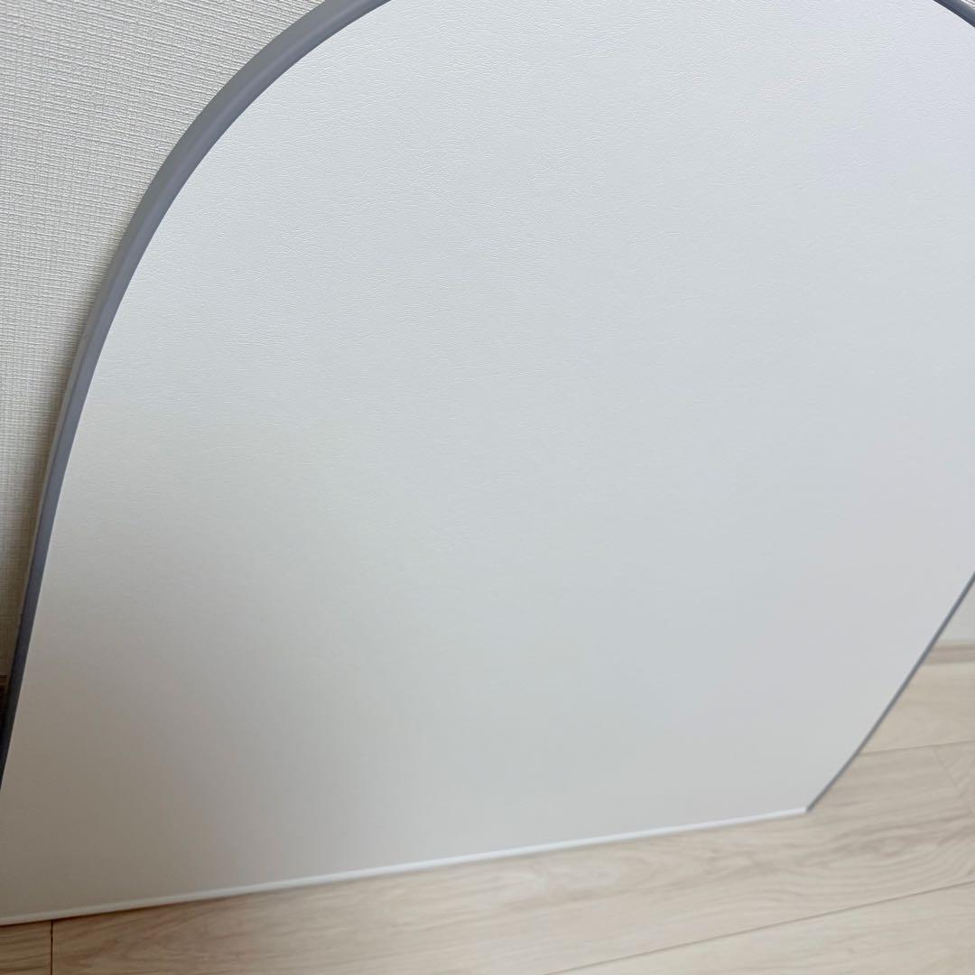 TOTO 風呂ふた　EKKS4NKAA21WN サザナ ラクかる