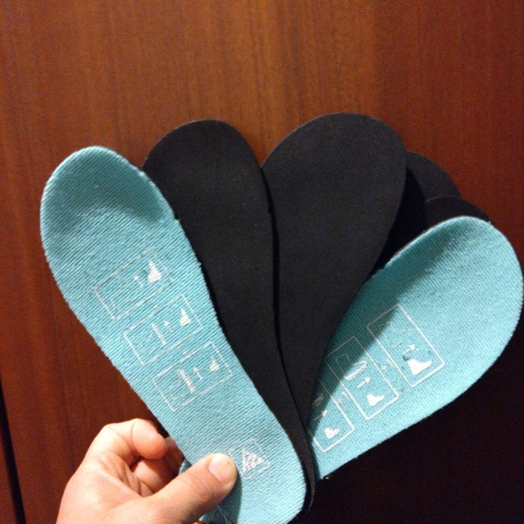 k2スノーボード 110 女の子　3点セット