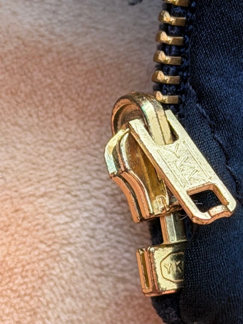 EVISU YAMANE 別珍 ２面用 地図 日本限定スカジャン vintage