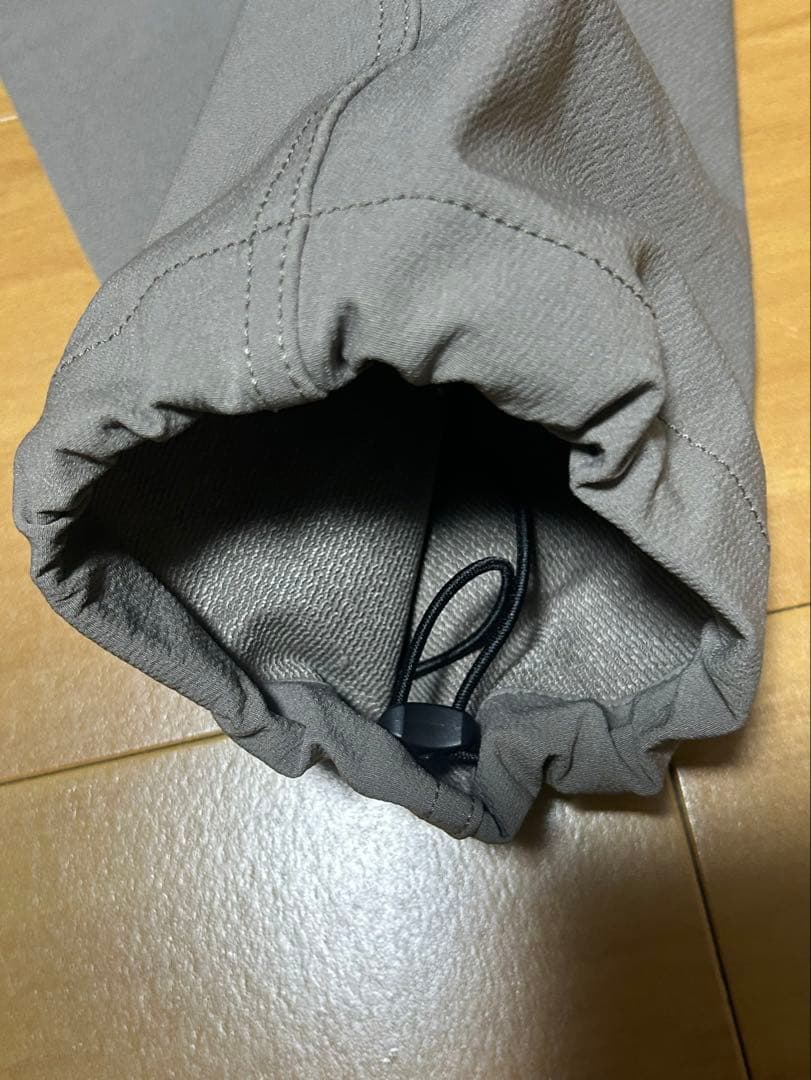 ビューティーアンドユース　3点セット