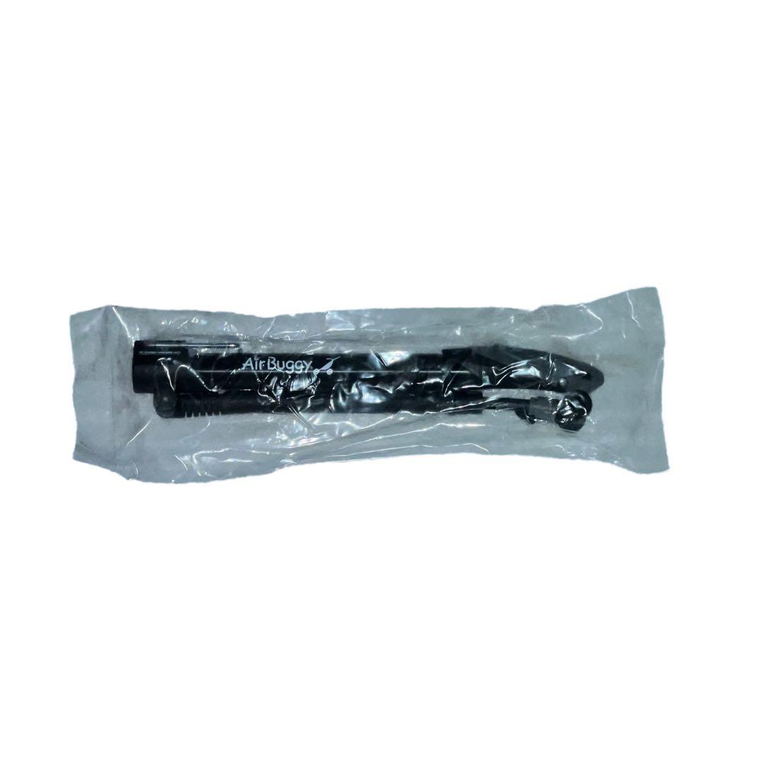 【美品】Air Buggy エアバギードーム2ラージ