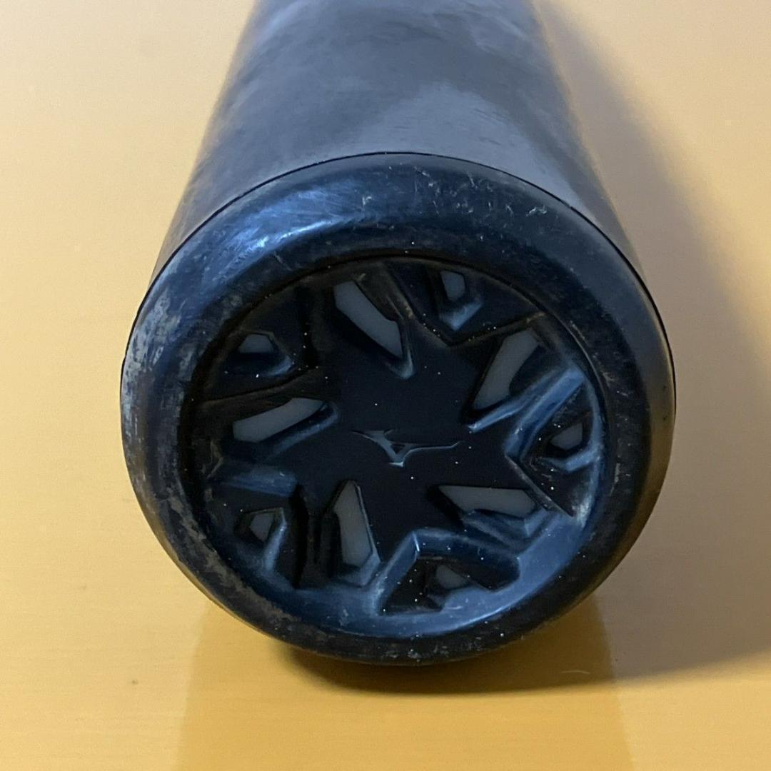 ミズノ ビヨンドマックスレガシー 1CJBR158 84cm ウレタン